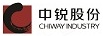 中锐集团