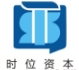 时位资本