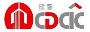 建智集团