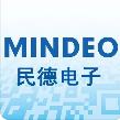 民德电子
