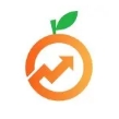 小数桔创投