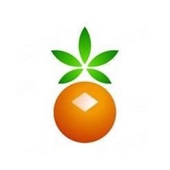 九台农村商业银行长春分行