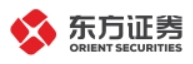 东方投行