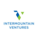 Intermountain Ventures