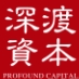 深渡资本
