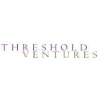 Threshold Ventures