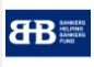 Bankers Helping Bankers Fund