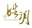 皓玥资本