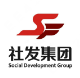 社发集团