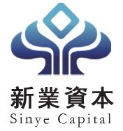 新业资本