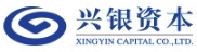 华福资本