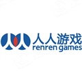 人人游戏