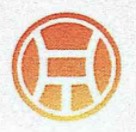 弘图广电