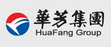 华芳集团
