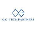 O.G.TechVentures