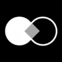 FinTech Collective