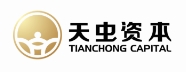 天虫资本