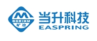 当升科技