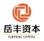 岳丰资本