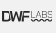 DWF Labs