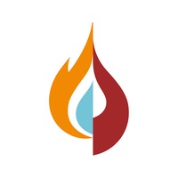 Firebrand Ventures
