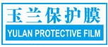 玉兰光电
