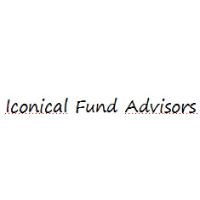Iconical Fund Advisors