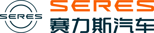 赛力斯