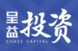呈益投资