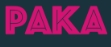 PAKA