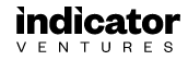IndicatorVentures
