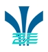 南水北调集团