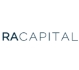 RA Capital