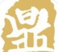 海鼎资本