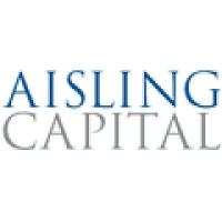 Aisling Capital