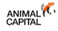 Animal Capital