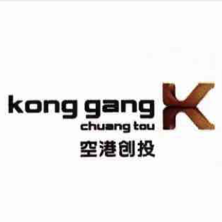 空港创投