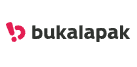 Bukalapak