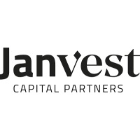 Janvest Capital Partners