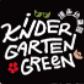 Kindergarten Green