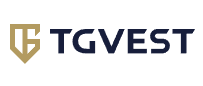 TGVest Capital