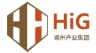 湖州中小创投