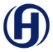 海淀国投