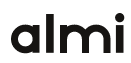 AlmiInvest