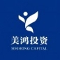 美鸿投资