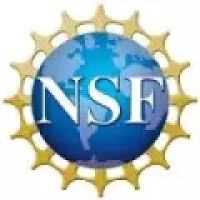 NationalScienceFoundation