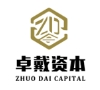 卓戴资本