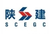 陕西建工