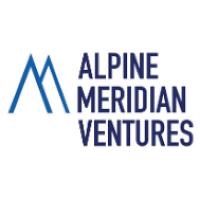 Alpine Meridian Ventures