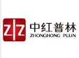 中红医疗